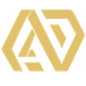 Artio Holdings logo